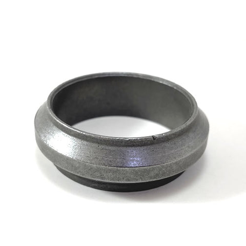 Exhaust Sealing Ring	147829