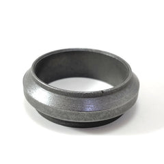 Exhaust Sealing Ring	147829