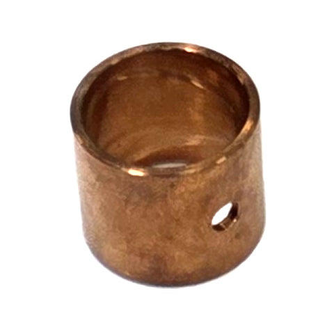 Small End Bush	14782/A