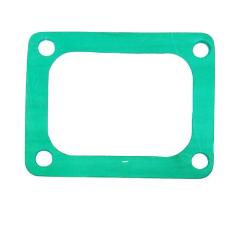Oil Pump Gasket	147831