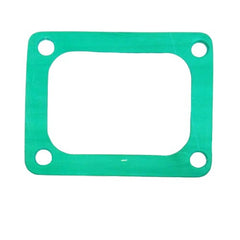 Oil Pump Gasket	147831