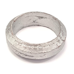 Exhaust Sealing Ring	147832