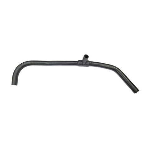 Cylinder Heads Connection Pipe	147962