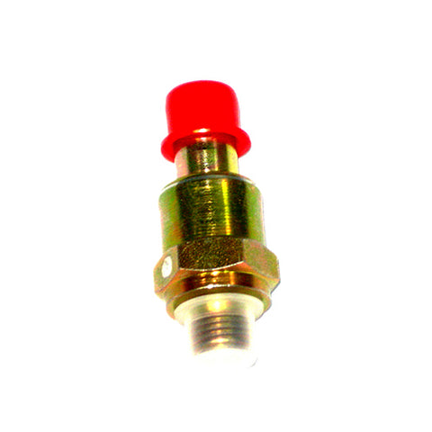 Brake Servo No-Return Valve	147978