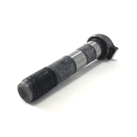 Con Rod Bolt	14803