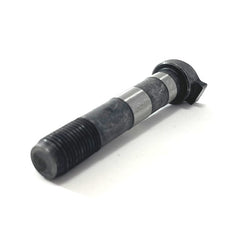 Con Rod Bolt	14803