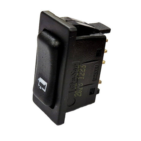 Control Switch	148134