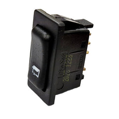 Control Switch	148134