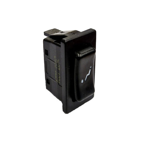 Control Switch	148135
