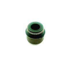 Valve Stem Oil Seal	148153