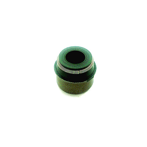 Valve Stem Oil Seal	148153