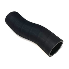 Water Manifold Hose	148160/A