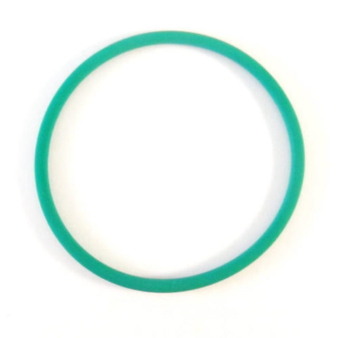 Oil Recovery Filter Hose 'O' Ring	148225