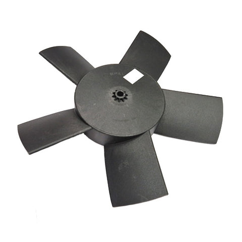 Air Conditioning Fan Blade	148246
