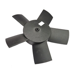 Air Conditioning Fan Blade	148246