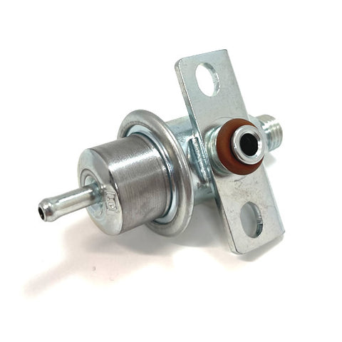 Fuel Pressure Regulator Valve	148254