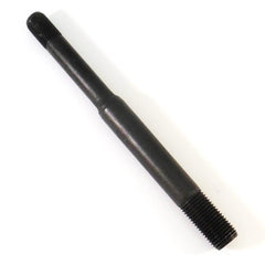 Cylinder Head Stud	148311