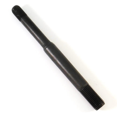 Cylinder Head Stud	148311