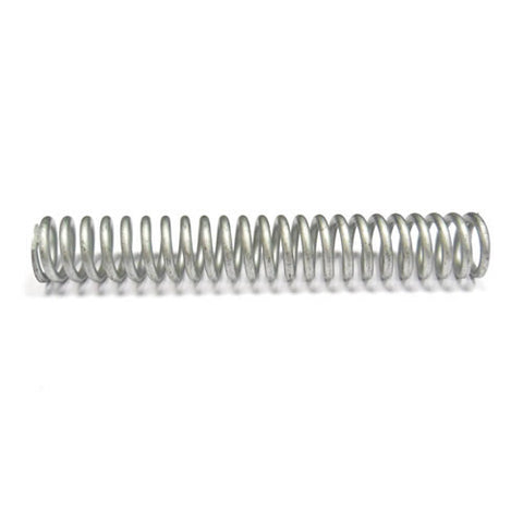 Timing Belt Tensioner Spring	148356