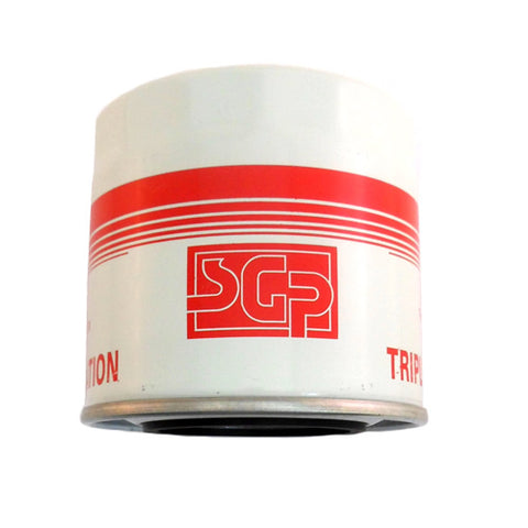 Oil Filter	148404SF