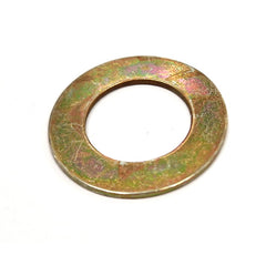 Lower Rear Fork Washer	148423