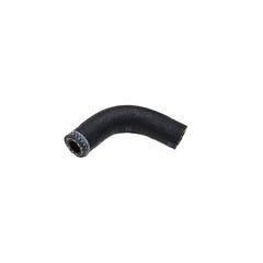 Fuel Vapour Hose	148464