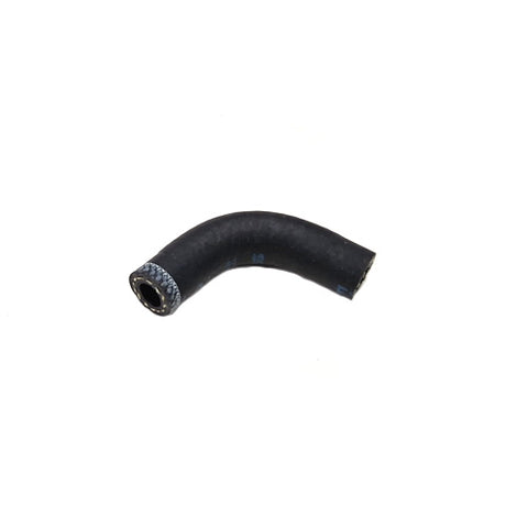 Fuel Vapour Hose	148464