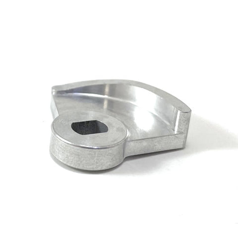Carb Cam for 7mm Shafts, Weber 40 DCN	14850.024-07MM