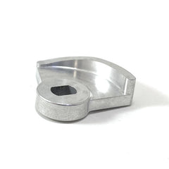 Carb Cam for 7mm Shafts, Weber 40 DCN	14850.024-07MM