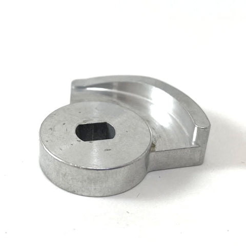 Carb Cam for 7mm Shaft	14852-010