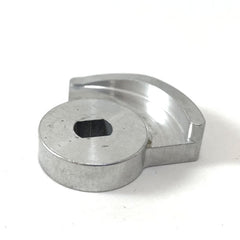 Carb Cam for 7mm Shaft	14852-010
