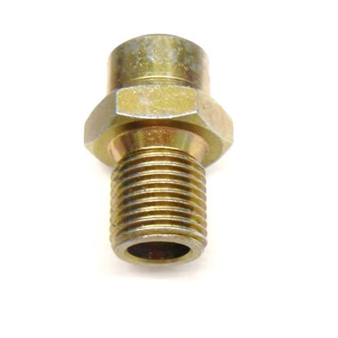Clutch Pipe Union	148604