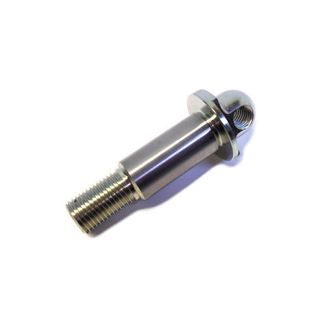 Alternator Threaded Adjuster	148630