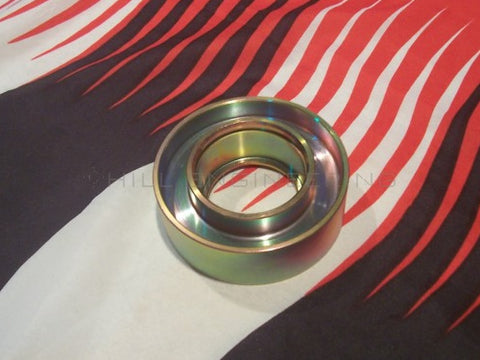 Alternator Pulley	148632