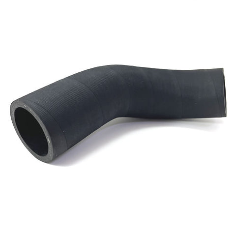 Rubber Hose	148648