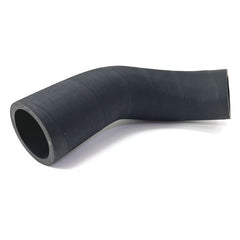 Rubber Hose	148648