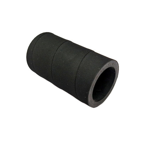 Water Hose	148649