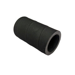 Water Hose	148649
