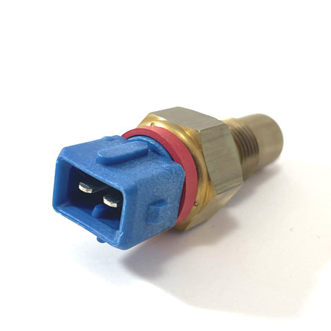 Oil Temperature Thermistor	148676