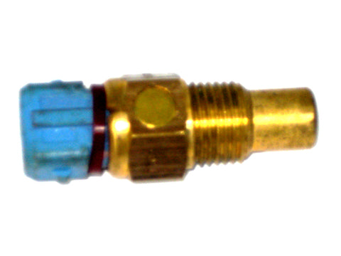Water Temperature Sender Unit (Red Collar)	148677