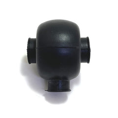 Drop Link Cover	148772