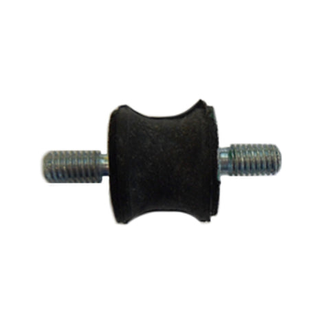 Brake Union Rubber Mounting	148835