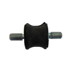 Brake Union Rubber Mounting	148835