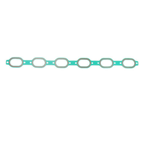 Plenum Chamber Gasket	148836