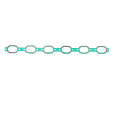 Plenum Chamber Gasket	148836