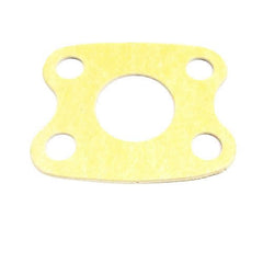Cylinder Head Cover Gasket	148860