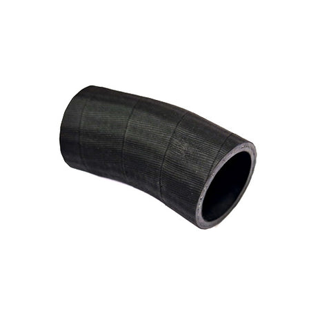 Water Hose	149045