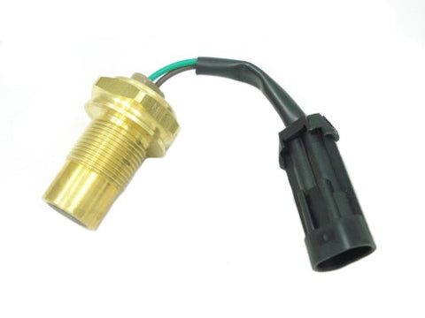 Speedo Sensor Unit	149095
