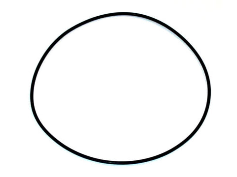 RH Differential Cover ‘O’ Ring	149135