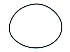RH Differential Cover ‘O’ Ring	149135